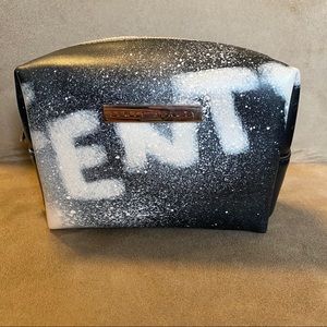 Fenty Pouch